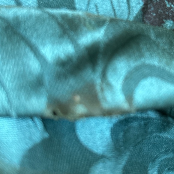 Gone With The Wind 1992 Movie Men’s Wembley Silk Necktie - Picture 5 of 5